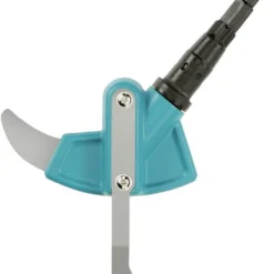 Gardena 2-in-1 Combisysteem Voegenmes - 25 X 14.5 Cm - Blauw 20 Gardena 2-in-1 Combisysteem Voegenmes - 25 X 14.5 Cm - Blauw -Aanbiedingen Bloeiruimte Winkel 1000x1200