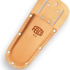 Felco Snoeischaar Holster Leder -Aanbiedingen Bloeiruimte Winkel 1006x1200 3