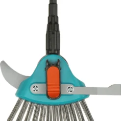 Gardena Voegenkrabber 3-in-1 Combisysteem 23,5 X 13,4 Cm Blauw 25 Gardena Voegenkrabber 3-in-1 Combisysteem 23,5 X 13,4 Cm Blauw -Aanbiedingen Bloeiruimte Winkel 1026x1200