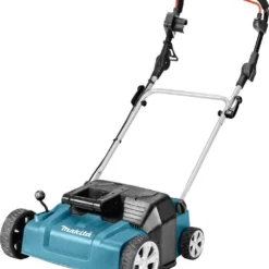 Makita Verticuteerder - UV3600 - 230 V -Aanbiedingen Bloeiruimte Winkel 1030x1200