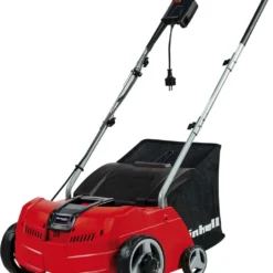 Einhell Verticuteermachine Elektrisch GC-SA 1231/1 1200 W -Aanbiedingen Bloeiruimte Winkel 1035x1200