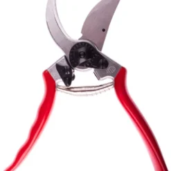 Felco 2 Snoeischaar - Rechtshandig - Max. Knipdiameter 25 Mm - Lengte 215 Mm -Aanbiedingen Bloeiruimte Winkel 1041x1200 1