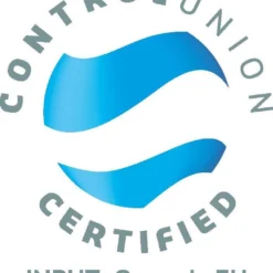 Cellmax Biologische Potgrond 50 Liter-Duurzaam - Vegan - RHP -Aanbiedingen Bloeiruimte Winkel 1044x1200