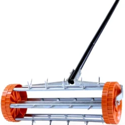 Aanbiedingen Bloeiruimte Winkel -Aanbiedingen Bloeiruimte Winkel 1054x1200