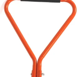 FUXTEC Gazonwals / Graswals FX-GW30 -Aanbiedingen Bloeiruimte Winkel 1056x1200 2