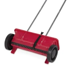 Kreator KRTGR9001 Strooiwagen - 45 Cm Strooibreedte - 12 Liter Inhoud 9 Kreator KRTGR9001 Strooiwagen - 45 Cm Strooibreedte - 12 Liter Inhoud -Aanbiedingen Bloeiruimte Winkel 1067x1200 3