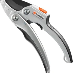 GARDENA - Comfort - Hefboomsnoeischaar Smartcut - Snoeischaar - Takdikte Max. 22 Mm -Aanbiedingen Bloeiruimte Winkel 1075x1200 2