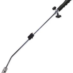 Onkruidbrander/barbecue Aansteker Met Piëzo-ontsteking -Aanbiedingen Bloeiruimte Winkel 1084x1200 2