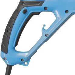 Güde Luxe Elektrische Voegenreiniger GFR401 - Onkruidborstel - Met Vier Borstels - 400W -Aanbiedingen Bloeiruimte Winkel 1089x1200 1