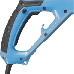 Güde Elektrische Onkruidborstel - Voegenreiniger - 400 Watt - GRF 401 -Aanbiedingen Bloeiruimte Winkel 1090x1200 3