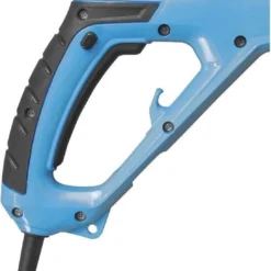 Güde Elektrische Voegenreiniger Met 2 Extra Metalen Borstels- 400W - 340 X 275 X 1230mm -GFR 401 -Aanbiedingen Bloeiruimte Winkel 1090x1200 4