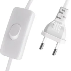 Merkloos Led Kweeklamp - Groeilamp - Bloeilamp Voor Planten - E27 Fitting - 200 LEDS - Met Klemhouder -Aanbiedingen Bloeiruimte Winkel 1092x1200