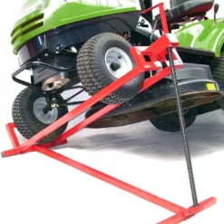 AREBOS Zitmaaierkrik Zitmaaier Kriksysteem Krik Hijstoestel Reinigingshulp 400kg -Aanbiedingen Bloeiruimte Winkel 1096x1200 1