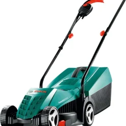 Bosch ARM 32 Grasmaaier - 1200 W