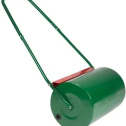 MaxxGarden Tuinwals - Gazonrol - Gazonwals - Graswals - Vulbaar Met Zand Of Water - 50cm 11 MaxxGarden Tuinwals - Gazonrol - Gazonwals - Graswals - Vulbaar Met Zand Of Water - 50cm -Aanbiedingen Bloeiruimte Winkel 1103x1200