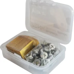 Titanium Robot Grasmaaier Mesjes Voor Husqvarna Automower, Gardena Robotmaaiers -Aanbiedingen Bloeiruimte Winkel 1104x1200 1