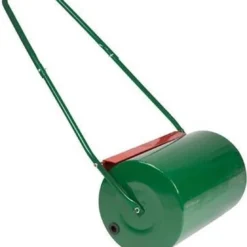 Toolland Gazonrol, Lengte 50 Cm -Aanbiedingen Bloeiruimte Winkel 1105x1200