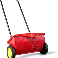 WOLF-Garten Universele Strooiwagen WE 330 - Strooibreedte 41 Cm - Inhoud 15 Liter -Aanbiedingen Bloeiruimte Winkel 1106x1200 1
