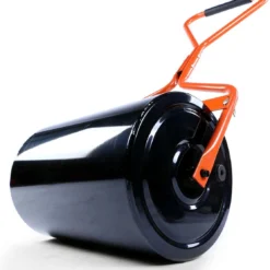 FUXTEC Gazonwals / Graswals FX-GW30 -Aanbiedingen Bloeiruimte Winkel 1115x1200 1