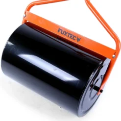 FUXTEC Gazonwals / Graswals FX-GW30 -Aanbiedingen Bloeiruimte Winkel 1149x1200 5