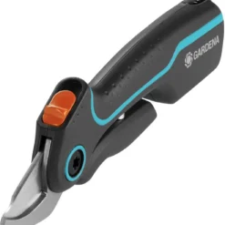 GARDENA AssistCut Snoeischaar- Ø 25mm -Aanbiedingen Bloeiruimte Winkel 1153x1200 3