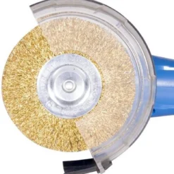 Güde Elektrische Onkruidborstel - Voegenreiniger - 400 Watt - GRF 401 -Aanbiedingen Bloeiruimte Winkel 1155x1200