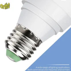 Ortho® - WW 200 LED Warm Wit Groeilamp - Bloeilamp - Kweeklamp - Grow Light - Groei Lamp - Enkel -Aanbiedingen Bloeiruimte Winkel 1156x1200 2