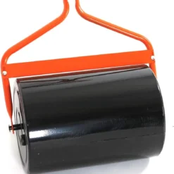 FUXTEC Gazonwals / Graswals FX-GW30 -Aanbiedingen Bloeiruimte Winkel 1157x1200 3