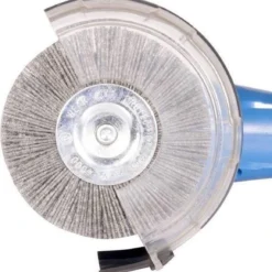 Güde Luxe Elektrische Voegenreiniger GFR401 - Onkruidborstel - Met Vier Borstels - 400W -Aanbiedingen Bloeiruimte Winkel 1159x1200 3