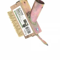 Benson Onkruidborstel - Voegenkrabber - Onkruidkrabber - Zonder Steel - Messing - Met Haak -Aanbiedingen Bloeiruimte Winkel 1164x1200 1