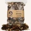 SYBASoil Orchidee Mix 5L - Turfvrije Potgrond Mix - 6 Maanden Voeding