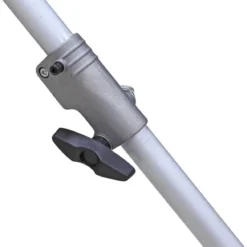 Kibani Kantenmaaier 4-in-1 – Bosmaaier Benzine - 52 Cc / 1.9 Pk 2-takt Motor – Incl. Onkruidborstel ,Maaidraad, Zaagblad 40-tands En Veiligheidsset -Aanbiedingen Bloeiruimte Winkel 1174x1200 1