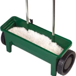 Aanbiedingen Bloeiruimte Winkel -Aanbiedingen Bloeiruimte Winkel 1175x1200 4