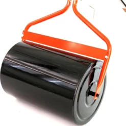 FUXTEC Gazonwals / Graswals FX-GW30 -Aanbiedingen Bloeiruimte Winkel 1175x1200 5