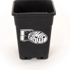 AtomicGrow Kweektent Compleet LED Full Spectrum Kweeklamp AtomX600 Kweekset Groeilamp -Aanbiedingen Bloeiruimte Winkel 1176x1200