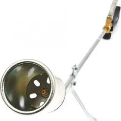 Rothenberger Branderset Romaxi Eco Met 5 Meter Propaangasslang -Aanbiedingen Bloeiruimte Winkel 1177x1200 1