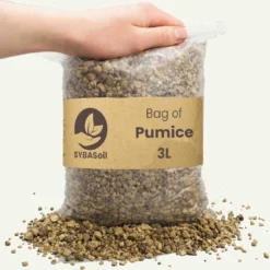 SYBASoil Puimsteen 3L - Bodemverbeteraar - Terrarium Decoratie -Aanbiedingen Bloeiruimte Winkel 1192x1200 1