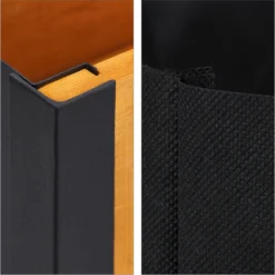 Relaxdays Moestuinbak Op Poten - Moestuintafel Hout - Kruidenbak - Kweektafel - Tuin -Aanbiedingen Bloeiruimte Winkel 1198x1200