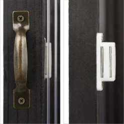 Relaxdays Kweekkas Balkon - Hout - 3 Etages - Balkonkas - Hobbykas - Plantenkas - Broeikas -Aanbiedingen Bloeiruimte Winkel 1198x1200 3