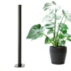 Groeilamp LED Voor Planten | Professionele Full Spectrum Kweeklamp Lengte 79.5cm|Voor Alle Planten & Groeistadia | PlantSpectrum32