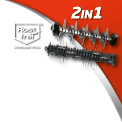 Einhell Verticuteerder En Beluchter RG-SA 1433 (1400 W - 33 Cm Werkbreedte - 3-voudige Hoogteverstelling - 28 L - Aanbevolen Voor Oppervlaktes Tot 400 M²) -Aanbiedingen Bloeiruimte Winkel 1199x1200 9