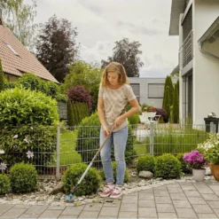 Gardena Voegenkrabber 3-in-1 Combisysteem 23,5 X 13,4 Cm Blauw 23 Gardena Voegenkrabber 3-in-1 Combisysteem 23,5 X 13,4 Cm Blauw -Aanbiedingen Bloeiruimte Winkel 1200x1001