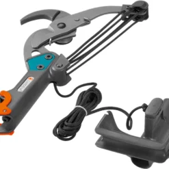 GARDENA Combisysteem Aambeeld Boomschaar Takkenschaar - 35mm -Aanbiedingen Bloeiruimte Winkel 1200x1011