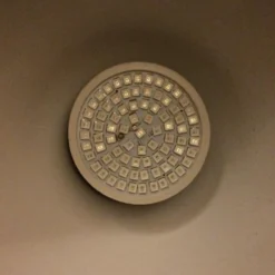 LED Groeilamp 60 Leds - Groei & Bloeilamp - Kweeklamp - Growlight - Growled -Aanbiedingen Bloeiruimte Winkel 1200x1016