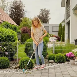 Gardena Voegenkrabber 3-in-1 Combisysteem 23,5 X 13,4 Cm Blauw 29 Gardena Voegenkrabber 3-in-1 Combisysteem 23,5 X 13,4 Cm Blauw -Aanbiedingen Bloeiruimte Winkel 1200x1024