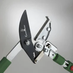 Telescopische Takkenschaar, 6-voudig -Aanbiedingen Bloeiruimte Winkel 1200x1030 3