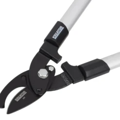 Kreator KRTGR4013 Telescopische Takkenschaar - 63-89 Cm Totale Lengte - . Ø39 Mm Knipdiameter -Aanbiedingen Bloeiruimte Winkel 1200x1030 4