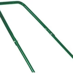 Toolland Gazonrol, Lengte 50 Cm -Aanbiedingen Bloeiruimte Winkel 1200x1045