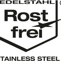 Einhell Verticuteermachine Elektrisch GC-SA 1231/1 1200 W -Aanbiedingen Bloeiruimte Winkel 1200x1046 2