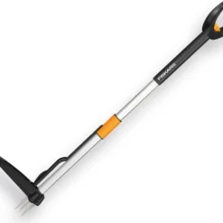 Fiskars Telescopische Onkruidtrekker -Aanbiedingen Bloeiruimte Winkel 1200x1048 1